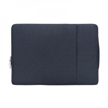 Θήκη Laptop Sleeve για Laptop 11 έως 15,6 ιντσών