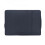 Θήκη Laptop Sleeve για Laptop 11 έως 15,6 ιντσών 1