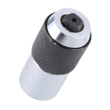 Adaptér pro závitníky a výstružníky s 3/8" pohonem