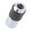 Bussola regolabile per maschio da 3/8" 1