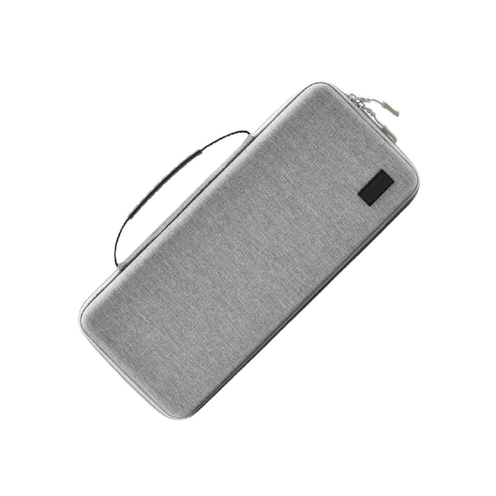 Keyboard Carrying Case For 87-98 Key Mechanical Keyboards 9058772209504