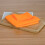 Microvezel keukendoekjes, absorberend, sneldrogend, 4-pack 1