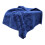Autowashanddoek van koraalfluweel, 40 cm 1