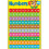 Affiche éducative murale de mathématiques (nombres de 1 à 100) - Format A3 1