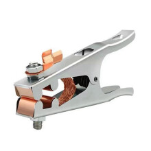 Zacisk uziemiający spawalniczy Metal300A500A1000A
