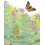 Monarch by Kirsten Hall Hardcover Book 1