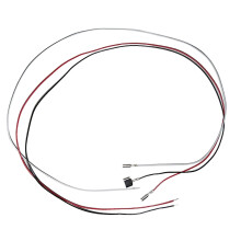 Cartridge Phono Wires Set for Turntable Headshell