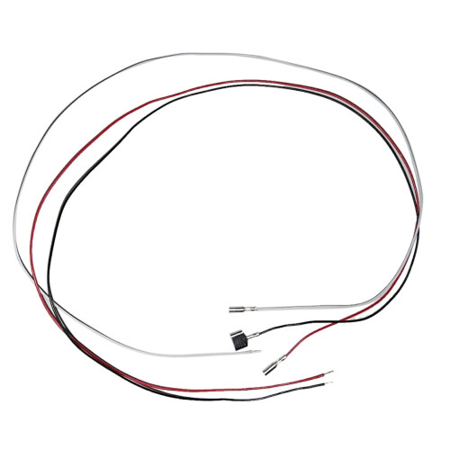 Cartridge Phono Wires Set for Turntable Headshell