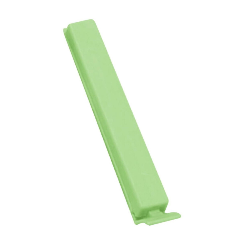 Abs Plastic Food Bag Clips Â Set Of 1 9058772210500