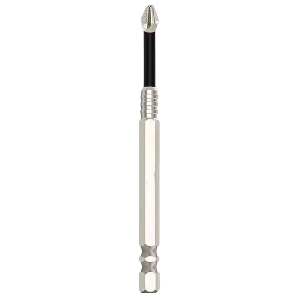 High-Magnetic Screwdriver Bits Set Â 1 Piece 9058772206961