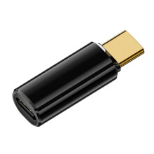 Adaptador USB C a C, 240 W, 40 Gbps, pantalla LED 8K a 60 Hz