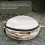 Camping Trash Can Foldable Portable Outdoor Garbage Bin with Lid for Garden Storage 4