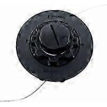 Compatible with Stihl FS38 FS40 FS45 FS50 FSE60 FSE71 FSE81 & Viking TE600 TE700 TE1000 AutoCut C5-2 M8 x 1.25 Thread Head