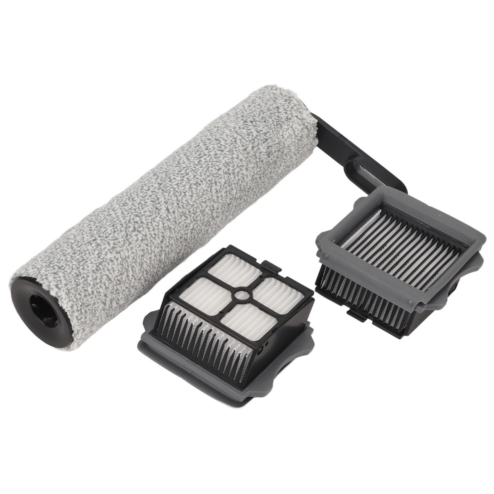 Tineco S5replacement Brush Roller And Filter 9058772700919