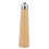 M10Beech Portafilter Handle for Coffee Machines 1