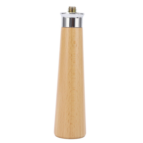 M10Beech Portafilter Handle for Coffee Machines