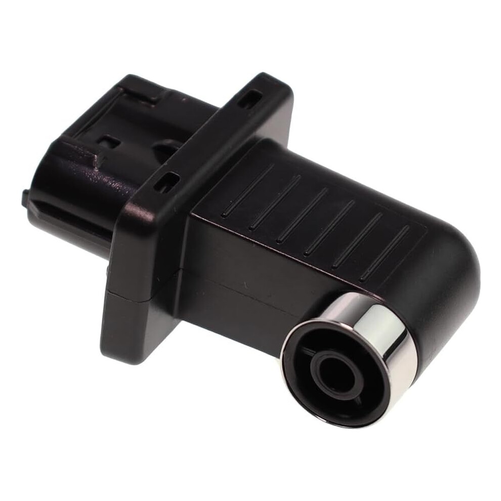 De'longhi Genuine Hot Water Noozle For Ecam290.61.b Ecam290.81.tb Magnifica Evo