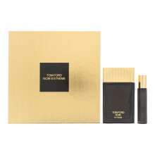 Tom Ford Noir Extreme 2 Piece Gift Set