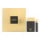 TOM FORD Tom Ford Noir Extreme 2 Piece Gift Set 1