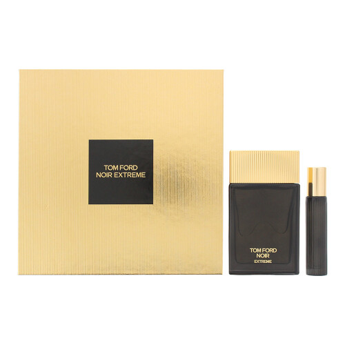 TOM FORD Tom Ford Noir Extreme 2 Piece Gift Set