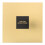 TOM FORD Tom Ford Noir Extreme 2 Piece Gift Set 2
