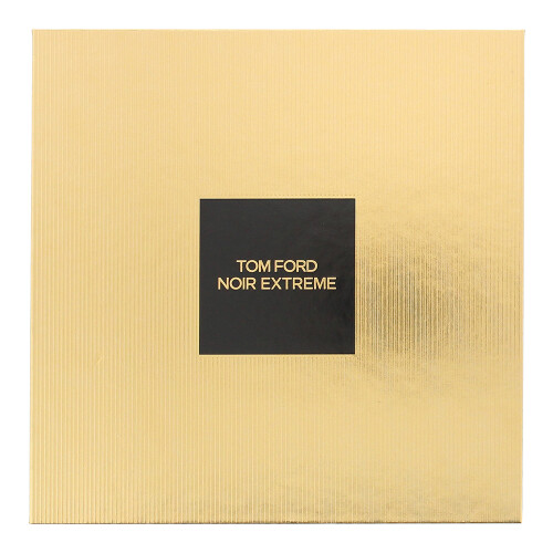 TOM FORD Tom Ford Noir Extreme 2 Piece Gift Set 1