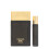 TOM FORD Tom Ford Noir Extreme 2 Piece Gift Set 3