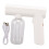 Handheld oplaadbare verstuiver 1