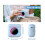 Thermal Mini Printer, Portable Bluetooth Printer for Photos, Labels and Receipts from Smartphone 3