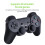 Game Console compatible with PS1, N64 | 4K HD, 20000+ Games, Two Controllers for Multiplayer Gaming 2