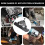 Angle Grinder Chamfer Holder Compatible with 125mm Angle Grinders for 45 Degree Tile Cutting 5