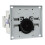 Automatic Transfer Switch 63A 230V Dual Power Changeover for Mains & Backup Supply 2