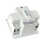 Automatic Transfer Switch 63A 230V Dual Power Changeover for Mains & Backup Supply 3
