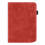 Leather Tablet Case Compatible with Pocketbook Verse & Ve with Stand Function and Automatic Sleep Wake-up 5