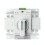 Automatic Transfer Switch 63A 230V Dual Power Changeover for Mains & Backup Supply 5