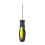Σετ κατσαβιδιών Allen 1,5–6 mm 1