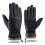 Wasserdichte Winter-Skihandschuhe mit Touchscreen 1
