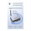 Bluetooth Audio Adapter Compatible with Android iOS Devices, Bluetooth 5.1 Receiver and Transmitter with NFC and Digital Display 4