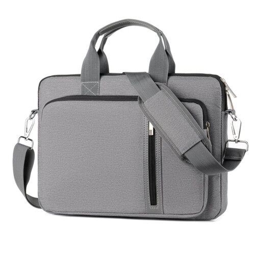 Τσάντα Laptop Oxford από ύφασμα για 14 άτομα, 15,6 και 17,3 ίντσες