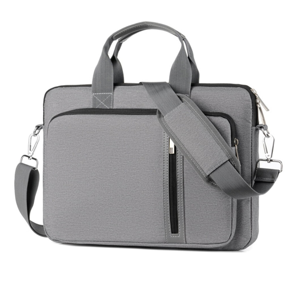 Oxford Cloth Laptop Bag For 14 15.6 17.3 Inch 9058772180810
