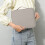 Tablethoes - Nylon meerlaagse organizer, 35x26cm 1