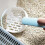 Cat Litter Scoop, Durable ABS Plastic with Hidden Hook for Easy Storage 5