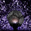 Starlight Projector Educational STEAM Learning Constellation Lamp for Bedroom 2