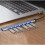 USB Hub 7-Port with USB 3.0, Compatible with Windows & Mac, Data Transfer Hub 2