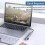 USB Hub 7-Port with USB 3.0, Compatible with Windows & Mac, Data Transfer Hub 5