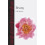 Peony by Gail Harland Hardcover Book 1