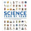 Science Year by Year The Ultimate Visual Guide to the Discoveries that 1
