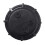 Concealed 6-Point Garden Sprinkler System with Customisable Angles for Plant Hydration Coverage 4
