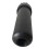 Concealed 6-Point Garden Sprinkler System with Customisable Angles for Plant Hydration Coverage 5