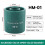 Cold Storage Solenoid Valve with Emergency Magnetic Controller for Refrigeration Systems 2